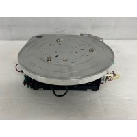 KLA-Tencor 0030009-000 Chuck...